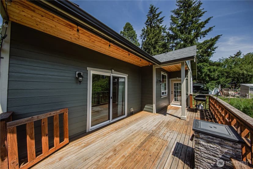 Property photo for 14519 119th Way Se, Yelm photo 30