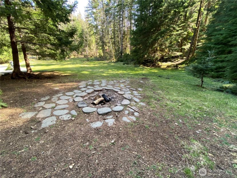 Property photo for 16726 Mountain Side Drive E, Greenwater photo 32