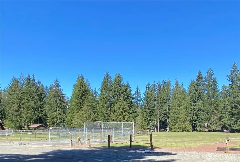 Property photo for 16726 Mountain Side Drive E, Greenwater photo 38