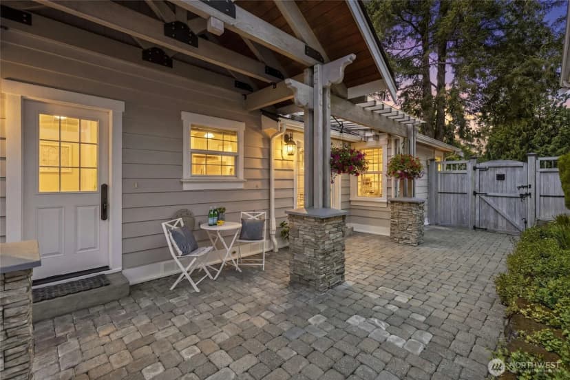 Property photo for 13606 Woodinville Redmond Road Ne, Redmond photo 22