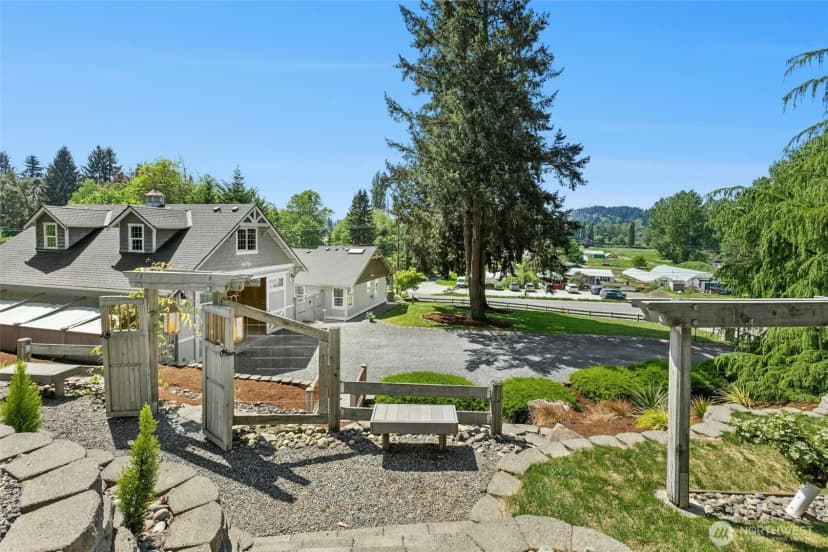 Property photo for 13606 Woodinville Redmond Road Ne, Redmond photo 36
