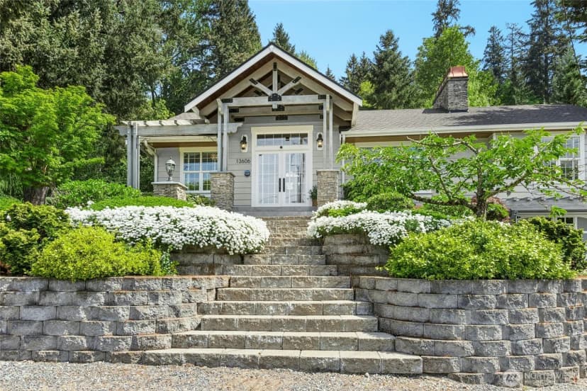 Property photo for 13606 Woodinville Redmond Road Ne, Redmond photo 37