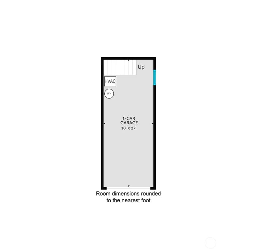 Property photo for 13606 Woodinville Redmond Road Ne, Redmond photo 24