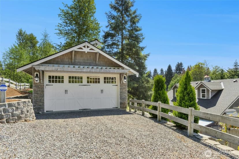 Property photo for 13606 Woodinville Redmond Road Ne, Redmond photo 34