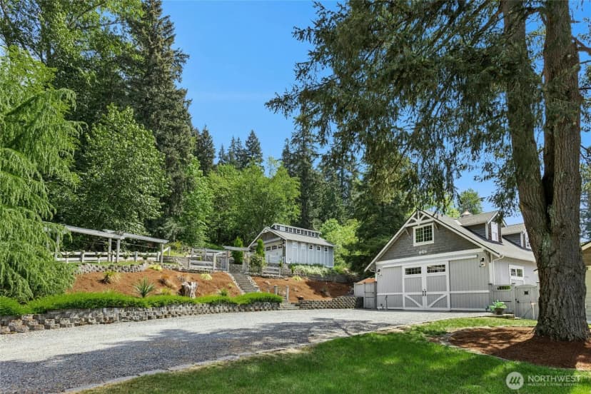 Property photo for 13606 Woodinville Redmond Road Ne, Redmond photo 5