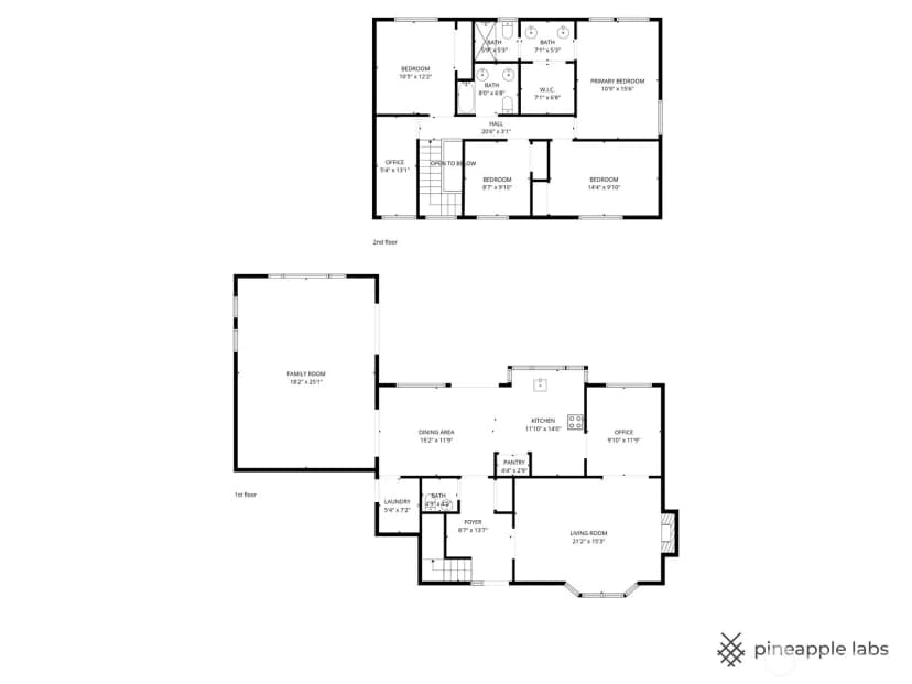 Property photo for 4320 Palomino Drive Ne, Bainbridge Island photo 36