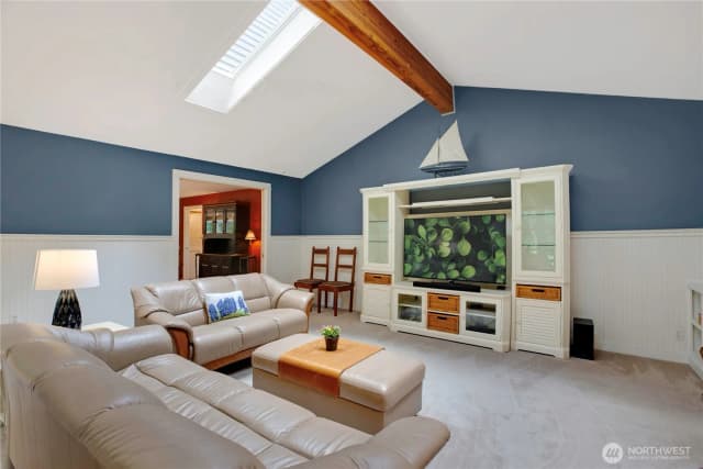 Property photo for 4320 Palomino Drive Ne, Bainbridge Island photo 5