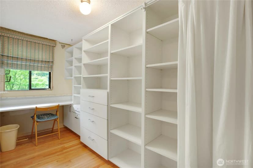 Property photo for 4320 Palomino Drive Ne, Bainbridge Island photo 21
