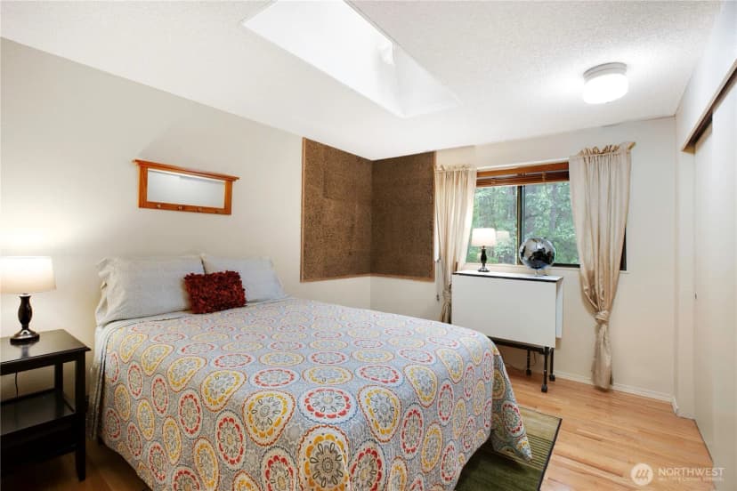 Property photo for 4320 Palomino Drive Ne, Bainbridge Island photo 27