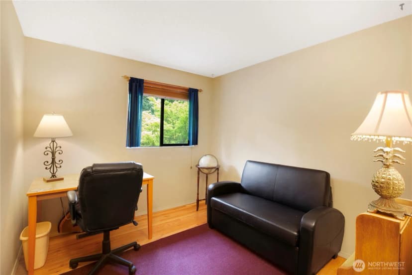 Property photo for 4320 Palomino Drive Ne, Bainbridge Island photo 30