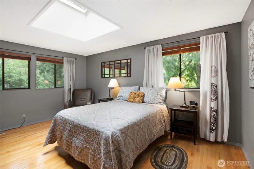 Property photo for 4320 Palomino Drive Ne, Bainbridge Island photo 26