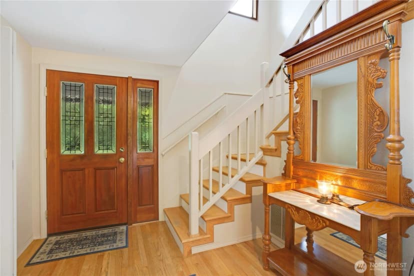 Property photo for 4320 Palomino Drive Ne, Bainbridge Island photo 19