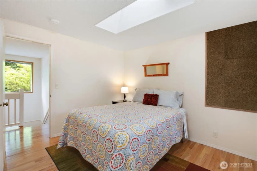 Property photo for 4320 Palomino Drive Ne, Bainbridge Island photo 28