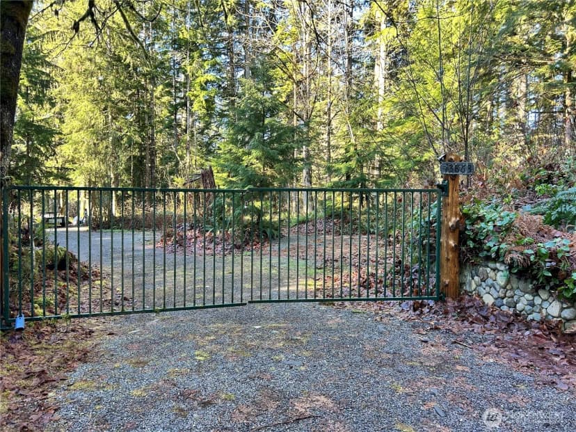 Property photo for 13863 351st Avenue Ne, Duvall