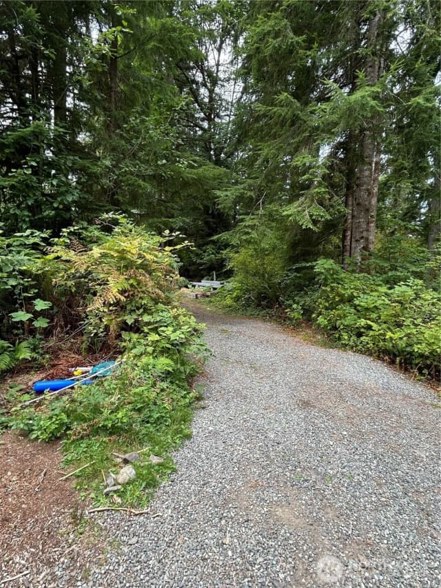 Property photo for 13863 351st Avenue Ne, Duvall photo 3
