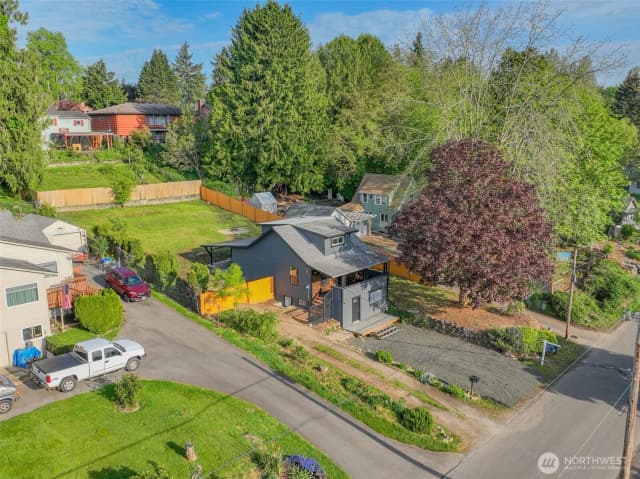 Property photo for 1551 N Callow Avenue, Bremerton photo 3