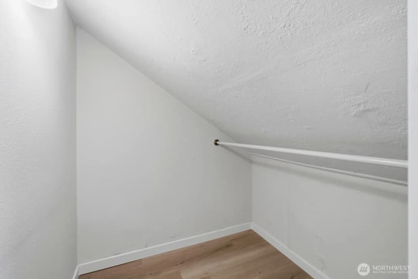 Property photo for 1551 N Callow Avenue, Bremerton photo 20