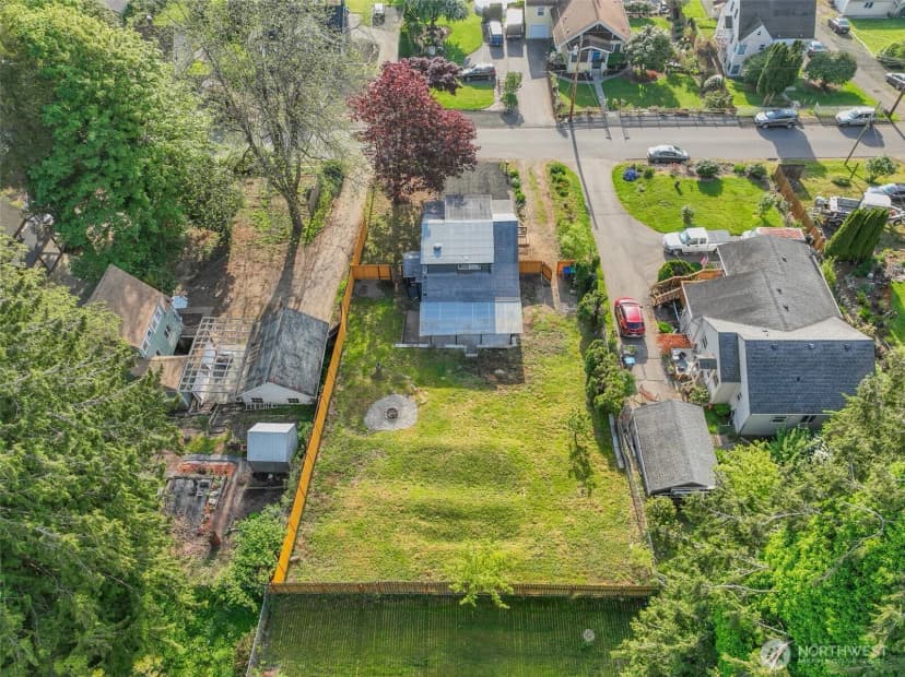 Property photo for 1551 N Callow Avenue, Bremerton photo 29