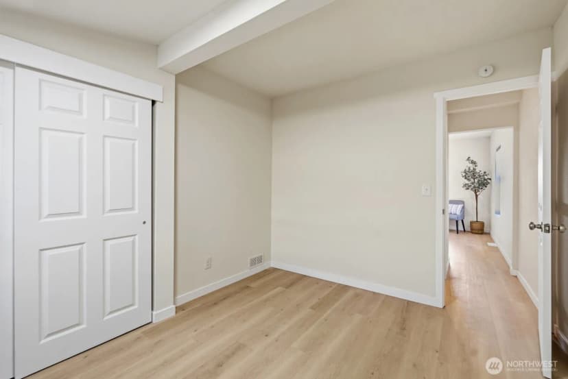 Property photo for 1551 N Callow Avenue, Bremerton photo 11