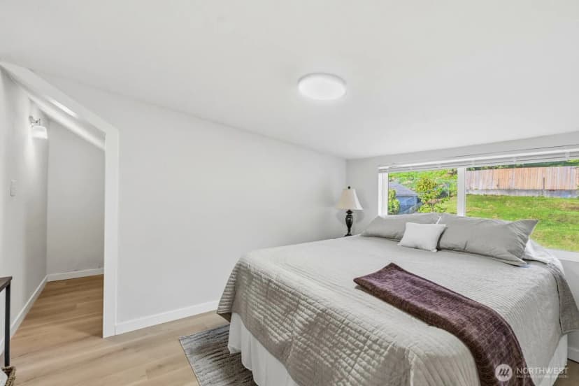 Property photo for 1551 N Callow Avenue, Bremerton photo 19