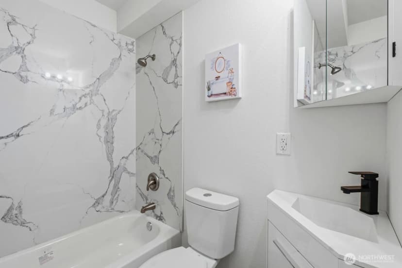 Property photo for 1551 N Callow Avenue, Bremerton photo 12