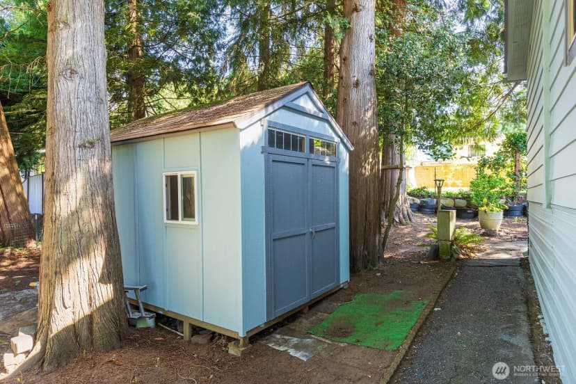 Property photo for 1304 93rd Avenue Se, Lake Stevens photo 25