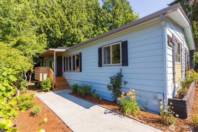Property photo for 1304 93rd Avenue Se, Lake Stevens