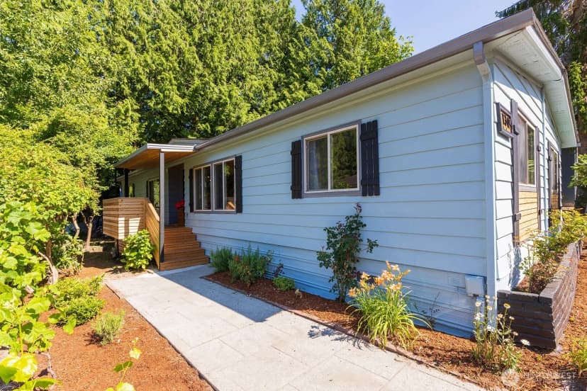 Property photo for 1304 93rd Avenue Se, Lake Stevens