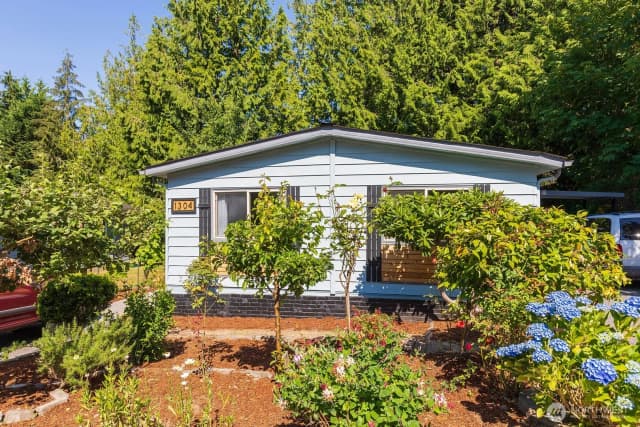 Property photo for 1304 93rd Avenue Se, Lake Stevens photo 2