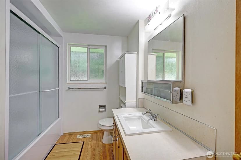 Property photo for 17810 Olympic View Drive, Edmonds photo 14