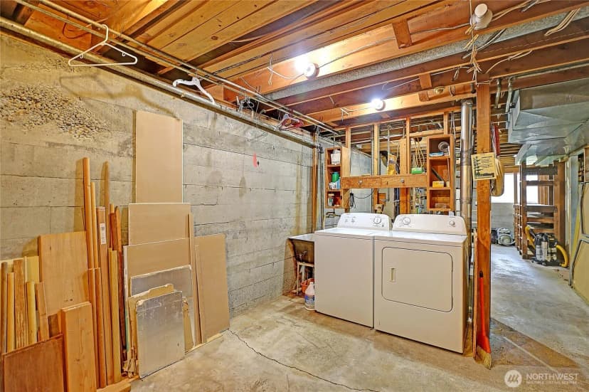 Property photo for 17810 Olympic View Drive, Edmonds photo 15