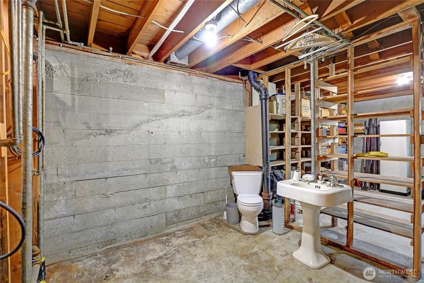 Property photo for 17810 Olympic View Drive, Edmonds photo 17