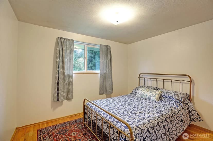 Property photo for 17810 Olympic View Drive, Edmonds photo 20