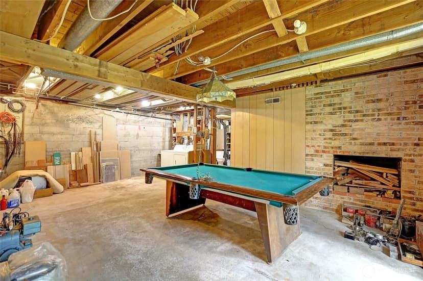 Property photo for 17810 Olympic View Drive, Edmonds photo 24