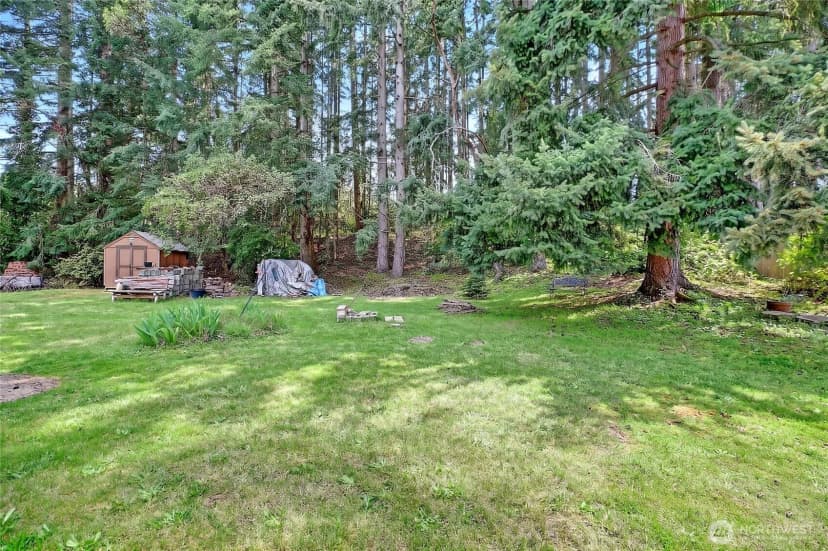 Property photo for 17810 Olympic View Drive, Edmonds