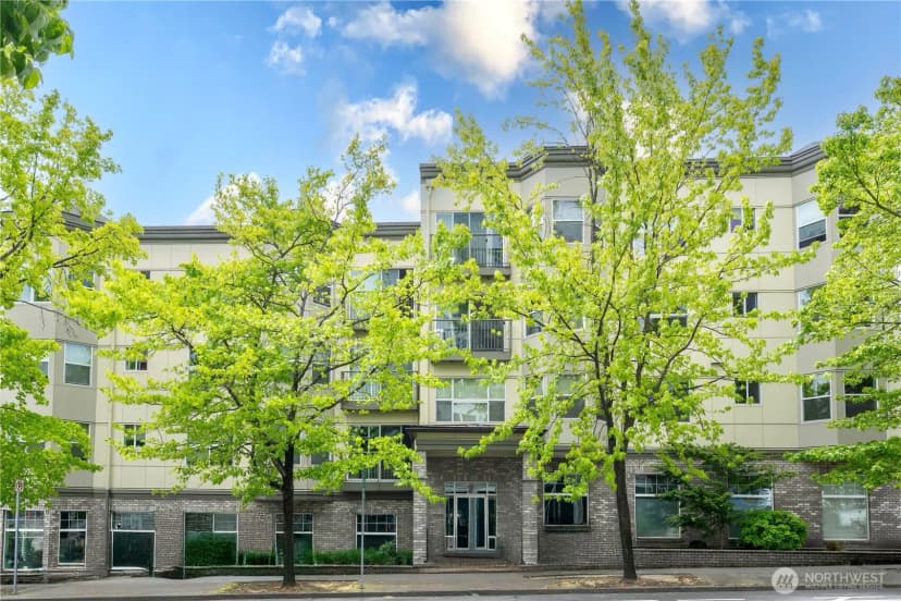 Property photo for 621 5th Ave N #103, Seattle photo 18