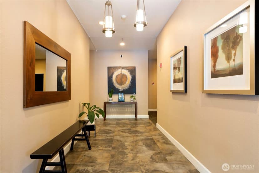 Property photo for 621 5th Ave N #103, Seattle photo 26