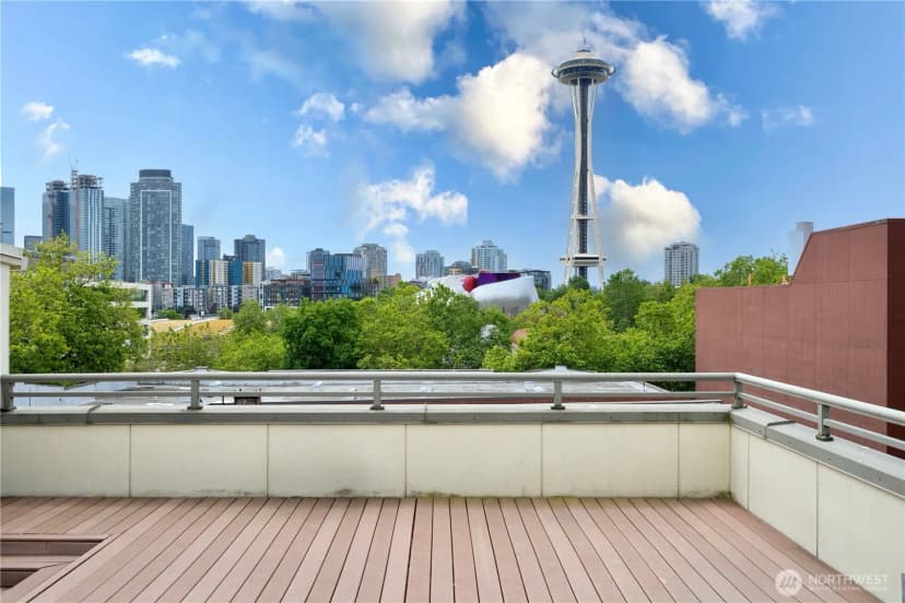 Property photo for 621 5th Ave N #103, Seattle photo 16