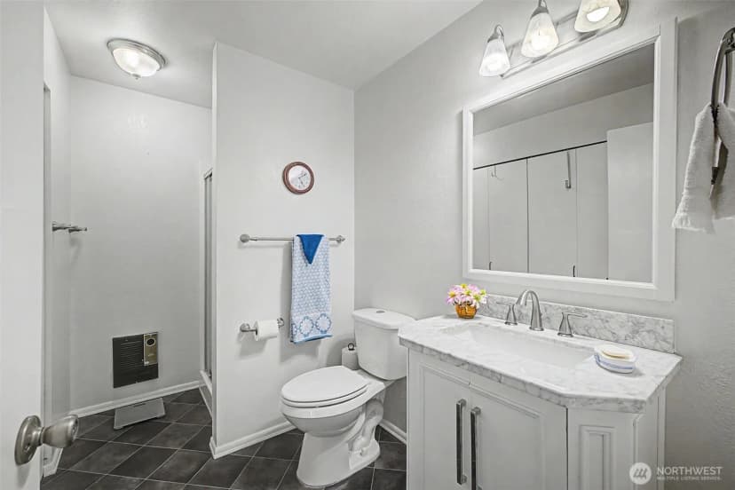 Property photo for 101 Pine Avenue #303, Snohomish photo 7