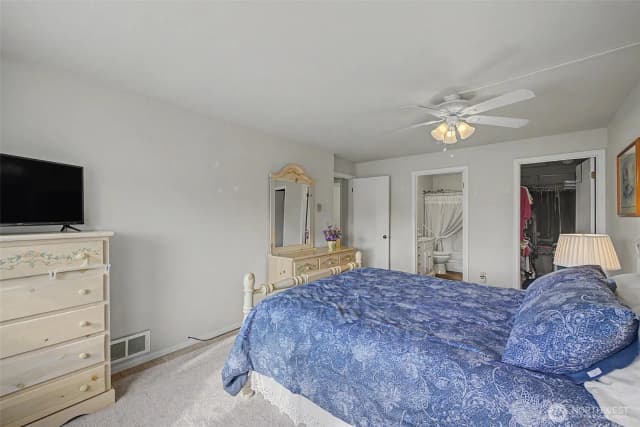 Property photo for 101 Pine Avenue #303, Snohomish photo 5