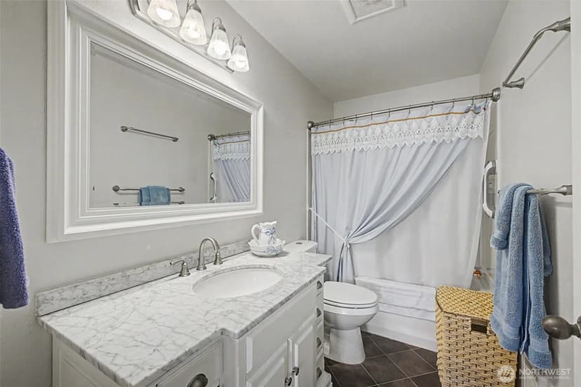 Property photo for 101 Pine Avenue #303, Snohomish photo 6