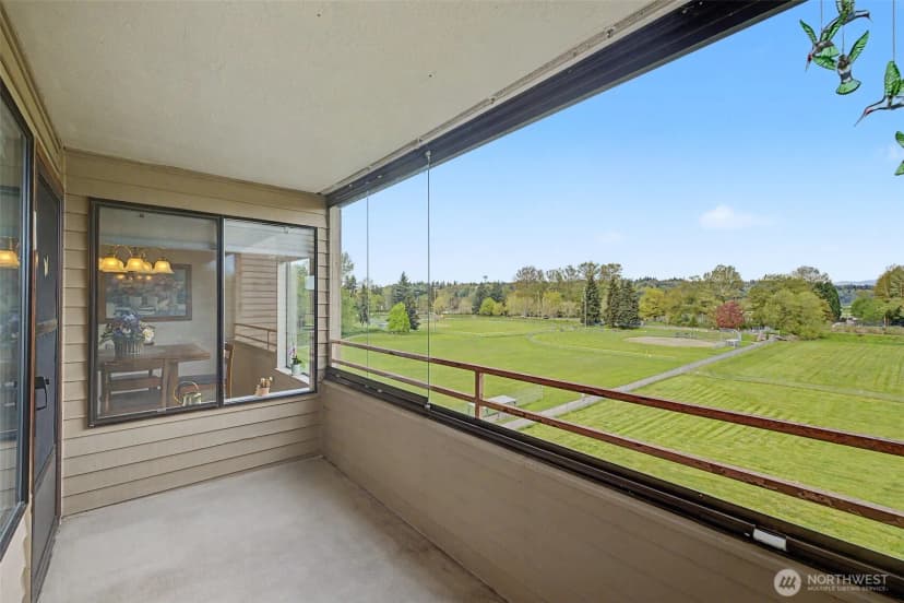 Property photo for 101 Pine Avenue #303, Snohomish photo 15