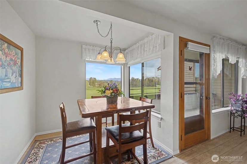 Property photo for 101 Pine Avenue #303, Snohomish photo 19