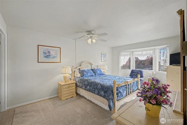 Property photo for 101 Pine Avenue #303, Snohomish photo 4