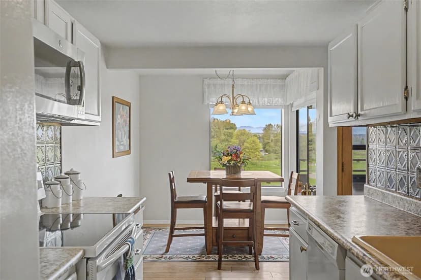 Property photo for 101 Pine Avenue #303, Snohomish photo 18