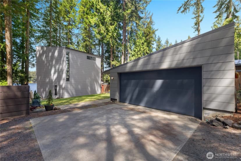 Property photo for 451 E Ballantrae Drive, Shelton photo 21