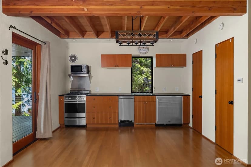 Property photo for 451 E Ballantrae Drive, Shelton photo 13