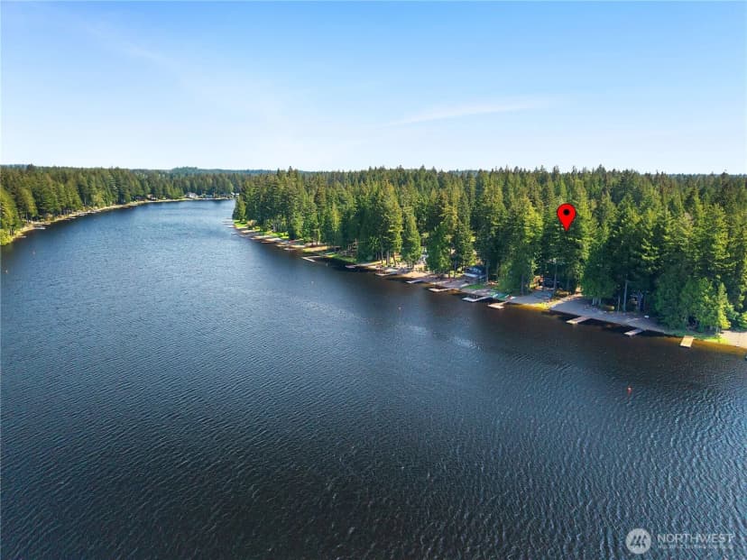 Property photo for 451 E Ballantrae Drive, Shelton photo 2