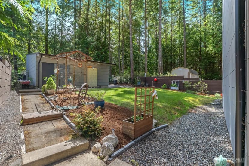 Property photo for 451 E Ballantrae Drive, Shelton photo 25