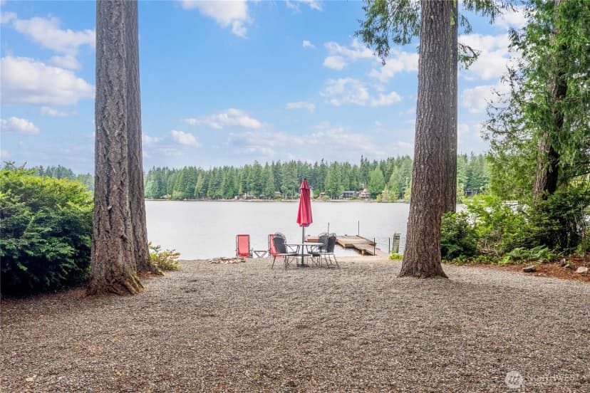 Property photo for 451 E Ballantrae Drive, Shelton photo 36